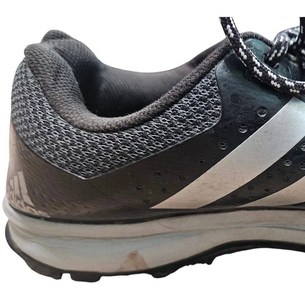adidas duramo trail